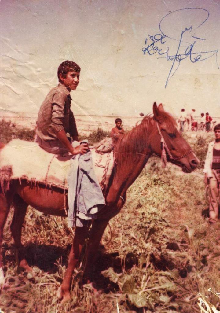 فاقد تصویر